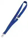 TEXTIELKOORD DURABLE 8137 KARABIJNHAAK