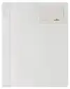 SNELHECHTER DURABLE A4 PVC