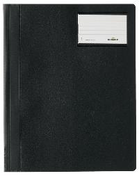 SNELHECHTER DURABLE A4 PVC