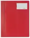 SNELHECHTER DURABLE A4 PVC
