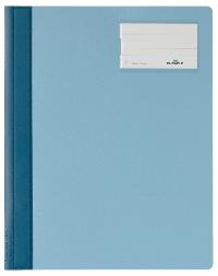 SNELHECHTER DURABLE A4 PVC