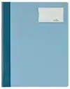 SNELHECHTER DURABLE A4 PVC