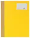 SNELHECHTER DURABLE A4 PVC
