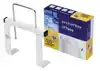 LIFTBOY LOEFF 4548