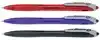 BALPEN PILOT BEGREEN REXGRIP M BLAUW