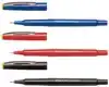 FINELINER PILOT RAZOR POINT SW-10 PP F