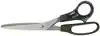 SCHAAR QUANTORE 210MM +PLASTIC HANDVAT