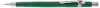 VULPOTLOOD PENTEL P205 HB 0.5MM GROEN