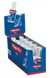 CORRECTIEVLOEISTOF TIPP-EX RAPID 20ML