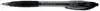 BALPEN BIC ATLANTIS CLASSIC GRIP CLIC M