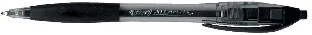 BALPEN BIC ATLANTIS CLASSIC GRIP CLIC M