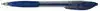 BALPEN BIC ATLANTIS CLASSIC GRIP CLIC M