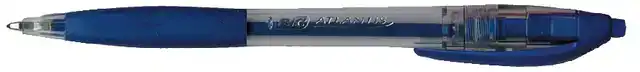 BALPEN BIC ATLANTIS CLASSIC GRIP CLIC M