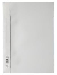 SNELHECHTER DURABLE A4 PP WIT