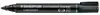 VILTSTIFT STAEDTLER 352 ROND 2MM ZWART