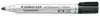 WHITEBOARDMARKER STAEDTLER 351 ROND 2MM