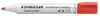 WHITEBOARDMARKER STAEDTLER 351 ROND 2MM
