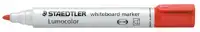 WHITEBOARDMARKER STAEDTLER 351 ROND 2MM
