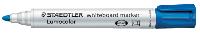WHITEBOARDMARKER STAEDTLER 351 ROND 2MM