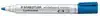 WHITEBOARDMARKER STAEDTLER 351 ROND 2MM
