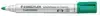 WHITEBOARDMARKER STAEDTLER 351 ROND 2MM