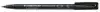 VILTSTIFT STAEDTLER OHP LUMO SF 313