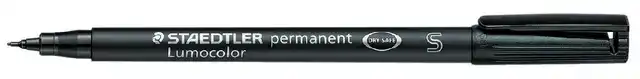 VILTSTIFT STAEDTLER OHP LUMO SF 313