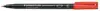 VILTSTIFT STAEDTLER OHP LUMO SF 313