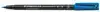 VILTSTIFT STAEDTLER OHP LUMO SF 313