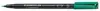 VILTSTIFT STAEDTLER OHP LUMO SF 313