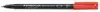 VILTSTIFT STAEDTLER OHP LUMO F 318 PERM