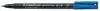 VILTSTIFT STAEDTLER OHP LUMO F 318 PERM