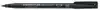 VILTSTIFT STAEDTLER OHP LUMO M 317 PERM