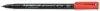 VILTSTIFT STAEDTLER OHP LUMO M 317 PERM