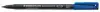 VILTSTIFT STAEDTLER OHP LUMO M 317 PERM
