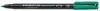 VILTSTIFT STAEDTLER OHP LUMO M 317 PERM