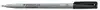 VILTSTIFT STAEDTLER OHP LUMO F 316 NON