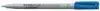 VILTSTIFT STAEDTLER OHP LUMO F 316 NON