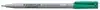 VILTSTIFT STAEDTLER OHP LUMO F 316 NON