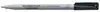VILTSTIFT STAEDTLER OHP LUMO M 315 NON