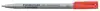 VILTSTIFT STAEDTLER OHP LUMO M 315 NON