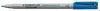 VILTSTIFT STAEDTLER OHP LUMO M 315 NON