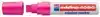 KRIJTSTIFT EDDING 4090 WINDOW BLOK