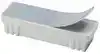 WHITEBOARDWISSER LEGAMASTER MAGNETISCH