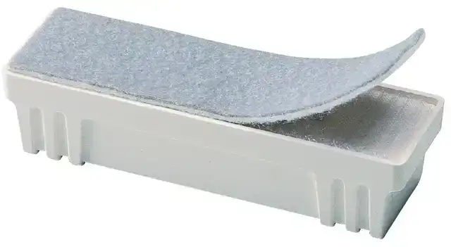 WHITEBOARDWISSER LEGAMASTER MAGNETISCH