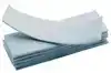 NAVULLING LEGAMASTER 120400