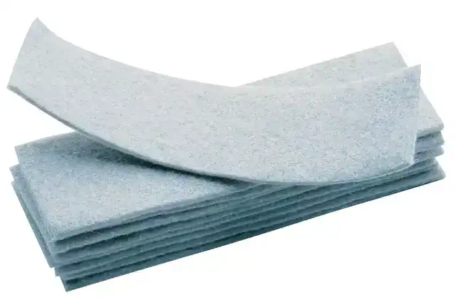 NAVULLING LEGAMASTER 120400