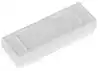 WHITEBOARDWISSER LEGAMASTER 120100
