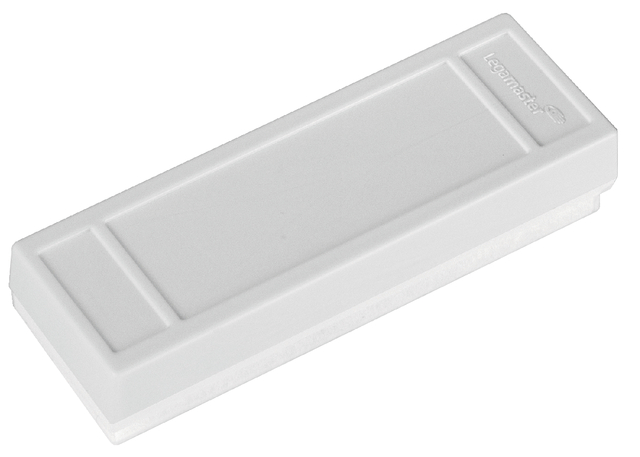 WHITEBOARDWISSER LEGAMASTER 120100