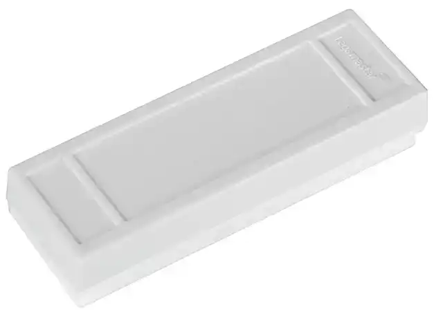 WHITEBOARDWISSER LEGAMASTER 120100